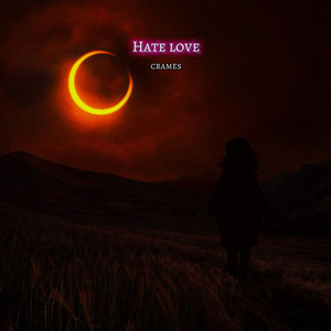 Hate Love (Explicit)