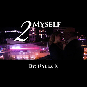 2myself (Explicit)