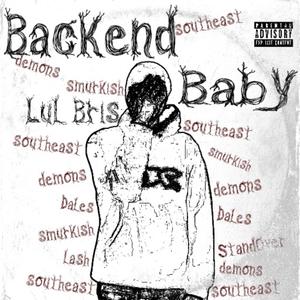 stay on 10 (feat. Shaaggy & Devo2sleaze) (Explicit)