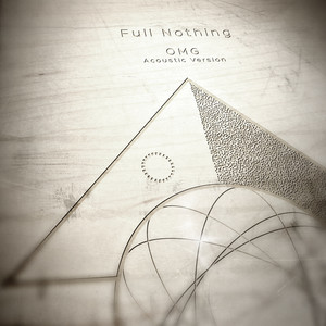 OMG (Acoustic)