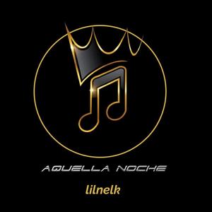 Aquella Noche (Explicit)