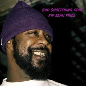 God-Shattering Star (Explicit)