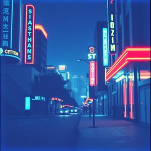 坐著的不是我 是這段生活 (feat. 裘凱羅)