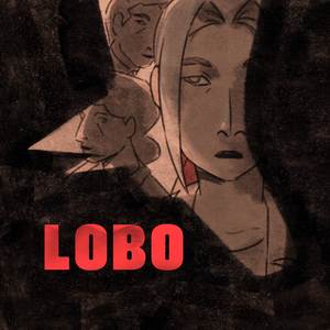 LOBO