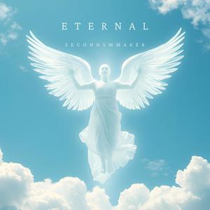 Eternal
