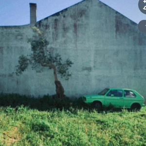 SΦPΩ DΦ DIΩ. (Explicit)