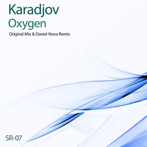 Oxygen (Daniel Nova Remix)