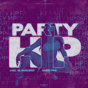 Party HP (Explicit)