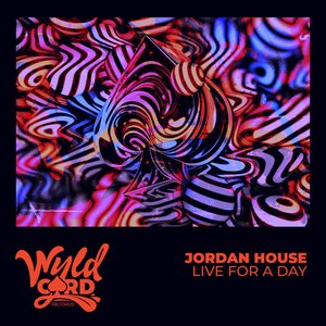 Live For a Day (Extended Mix)