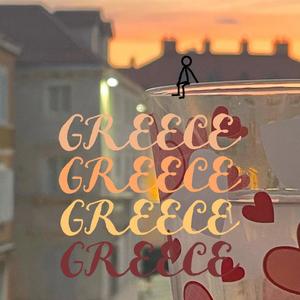 Greece (Explicit)