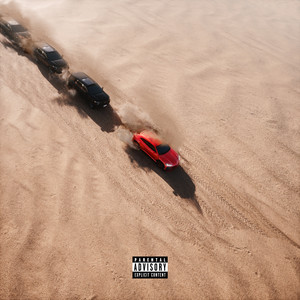CARAVANA (Explicit)