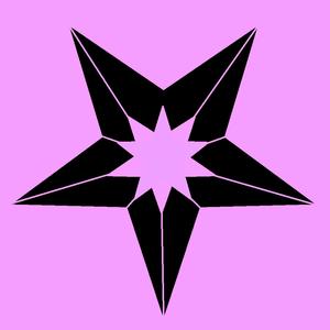 dangerous (Explicit)