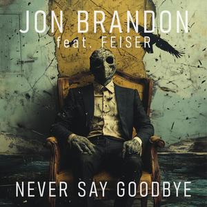 Never Say Goodbye (feat. Feiser)
