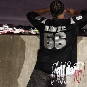 all dat ! (Explicit)