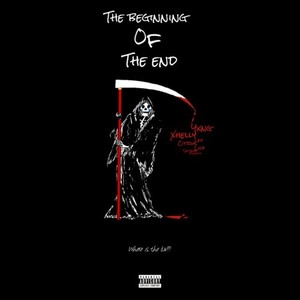Die for you (feat. Elle pizaro & Young Leo) (Explicit)