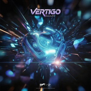 VERTIGO