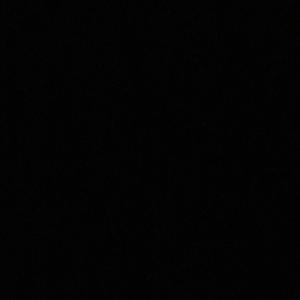 On M3/ FO3 (Explicit)