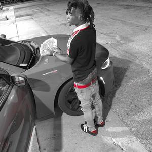 Humma(freestyle) (Explicit)