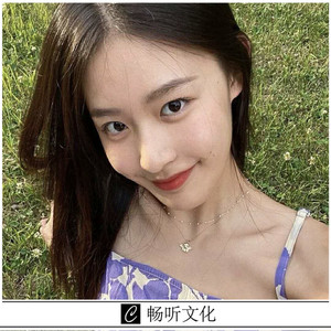 这里是神奇的赛尔号 (DJ版)