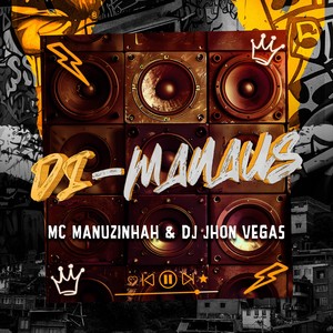 DI-MANAUS (Explicit)