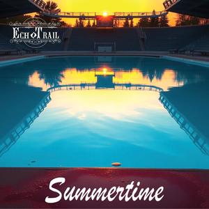 Summertime