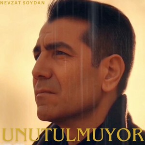UNUTULMUYOR