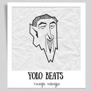 YOLO BEATS (SOLO)