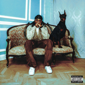 LOS SANTOS (Explicit)