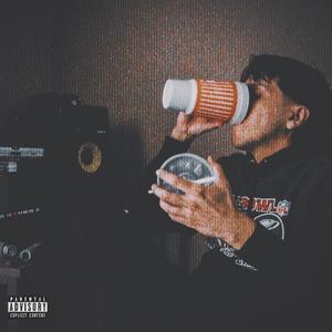 dear september (feat. King Kahlo) (short version)