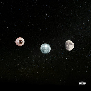 Highlander (feat. Sky Kuu, Kofi Mole, Larruso & MI6) (Explicit)