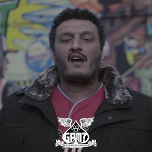 RDAK(feat. Laya) (Explicit)