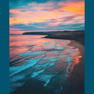 Ed Sheeran - shape of you (Remix)