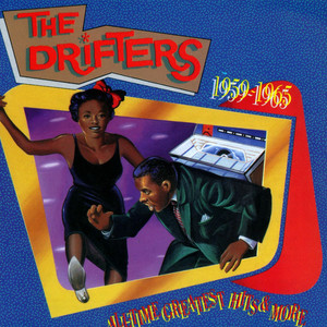 Save The Last Dance For Me (Single|LP Version)