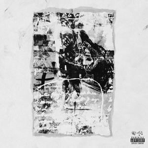 best out my town (feat. k0rley) (Explicit)