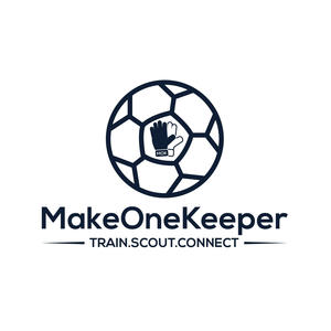 MakeOneKeeper (Explicit)