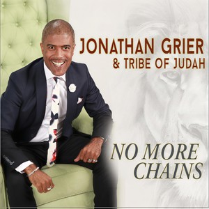 Hallelujah Anyhow(feat. Melonie Daniels Walker)