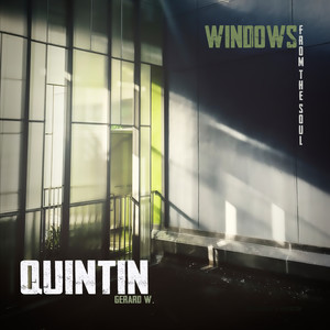Windows From The Soul