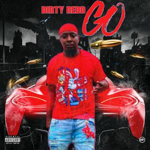 Go (Original) (Explicit)