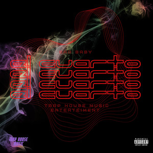 El Cuarto (Explicit)