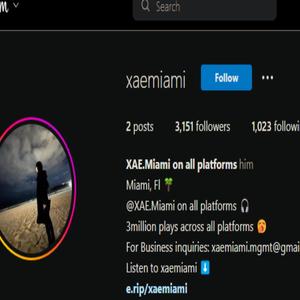 Lyfe (guiter verson) (guitar version)