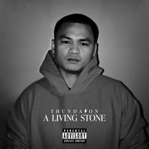 King's Anthem (feat. Rima) (Explicit)