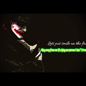 y'all should know right from wroung (Explicit)