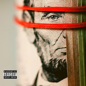 Back 2 Dis Money (Explicit)