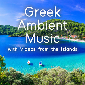 Syrtaki Fantastiko (Instrumental)