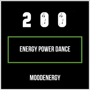 200 MoodEnergy