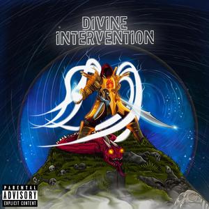 Divine Intervention (Explicit)