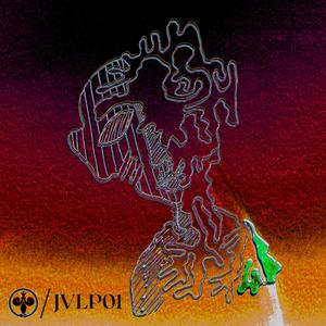 System Takeover (feat. Joshua Vincent)