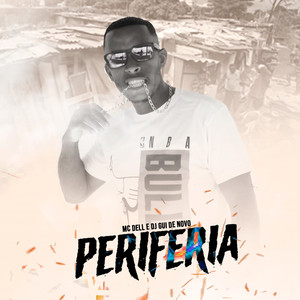 Periferia