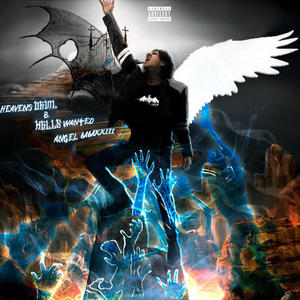 XXX (feat. Prod. Compass) (Explicit)