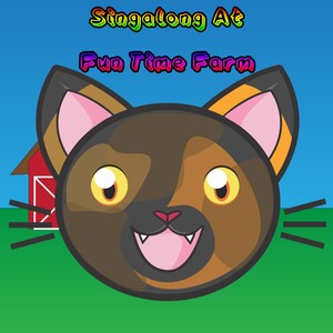 Mockingbird Song (Hush, Little Baby)